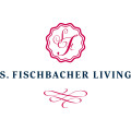 S. Fischbacher Living GmbH