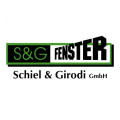 S & G Fenster Schiel & Girodi GmbH