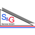 S & G Service GmbH