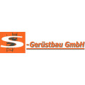 S-Gerüstbau GmbH