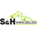 S H Immobilien