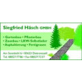 S. Häsch GmbH