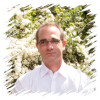 Bild: S. Hattler Dienstleistungen
