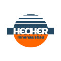 S. Hecher