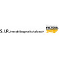 S. I. R. Immobilien GmbH