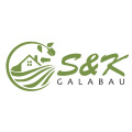 S & K GaLa-Bau