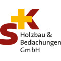 S + K Holzbau und Bedachungen GmbH
