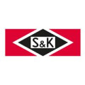 S & K Metallverarbeitung GmbH & Co.KG Metallverarbeitung
