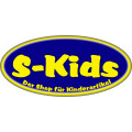 S-Kids