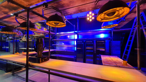 AVM-Showroom.jpg