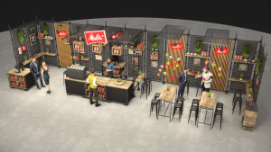 Melitta-KaffeeBAR.png