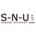 S-N-U SABINE NIXDORF GmbH