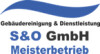 Bild: S & O GmbH Meisterbetrieb