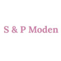 S & P Moden