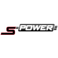 S-Power Autoteile