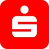Bild: S -Pro-Finanz GmbH