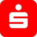 Logo S -Pro-Finanz GmbH