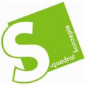 s-quadrat-konzepte GmbH
