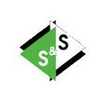 S & S Computersysteme GmbH