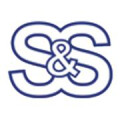 S & S Fahrzeugbau GmbH