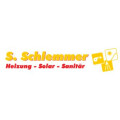 S. Schlemmer GmbH