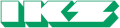 Logo S & T Bau GmbH Estrichlegen - Bau Duran Özdas Selim Zorluer