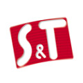 S & T Digitale Medien GmbH