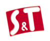 Bild: S & T Digitale Medien GmbH