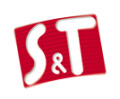 Bild: S & T Digitale Medien GmbH in Berlin
