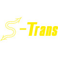 S-Trans