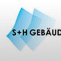 S und H Gebäudereinigung GmbH