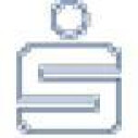 Logo S Vermögensmanagement Gelenkirchen GmbH