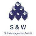 S & W Schaltanlagenbau GmbH Schaltschrankbau