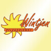 Bild: S. Wintjen