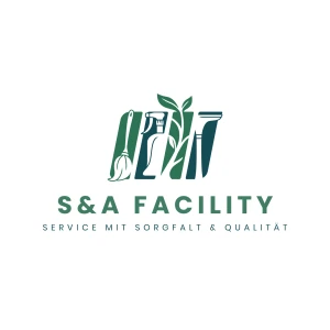 S&A Facility