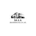 SA&A Bauservice 24 UG (haftungsbeschränkt)