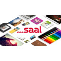 Saal Digital Fotoservice GmbH