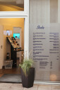 Bild: Saale Kosmetikinstitut in Halle, Saale
