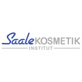 Saale Kosmetikinstitut