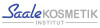 Bild: Saale Kosmetikinstitut