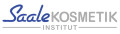 Bild: Saale Kosmetikinstitut in Halle, Saale