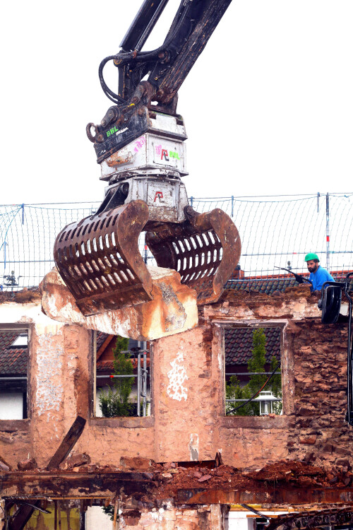 Haus Josten Abriss 16.jpg