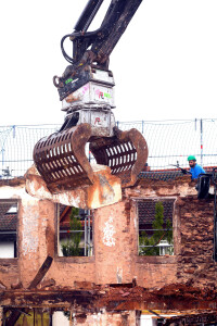 Haus Josten Abriss 16.jpg