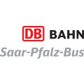 Saar-Pfalz-Bus GmbH KundenService