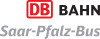 Bild: Saar-Pfalz-Bus GmbH