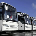 Saar-Pfalz-Bus GmbH
