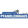 Saarbrücker Pfandleihhaus GmbH Pfandleihhaus