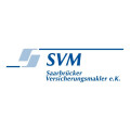 Saarbrücker Versicherungsmakler SVM e.K.