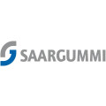 SaarGummi technologies International GmbH Gummiwerk