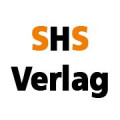 SaarHunsrückSpiegel Verlag GmbH